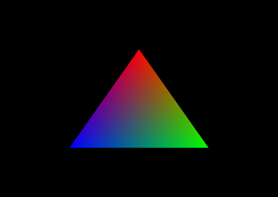 ../_images/dumpTri.png