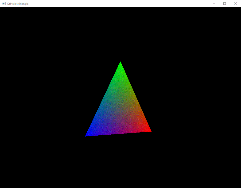 ../_images/qtHelloTriangle.gif