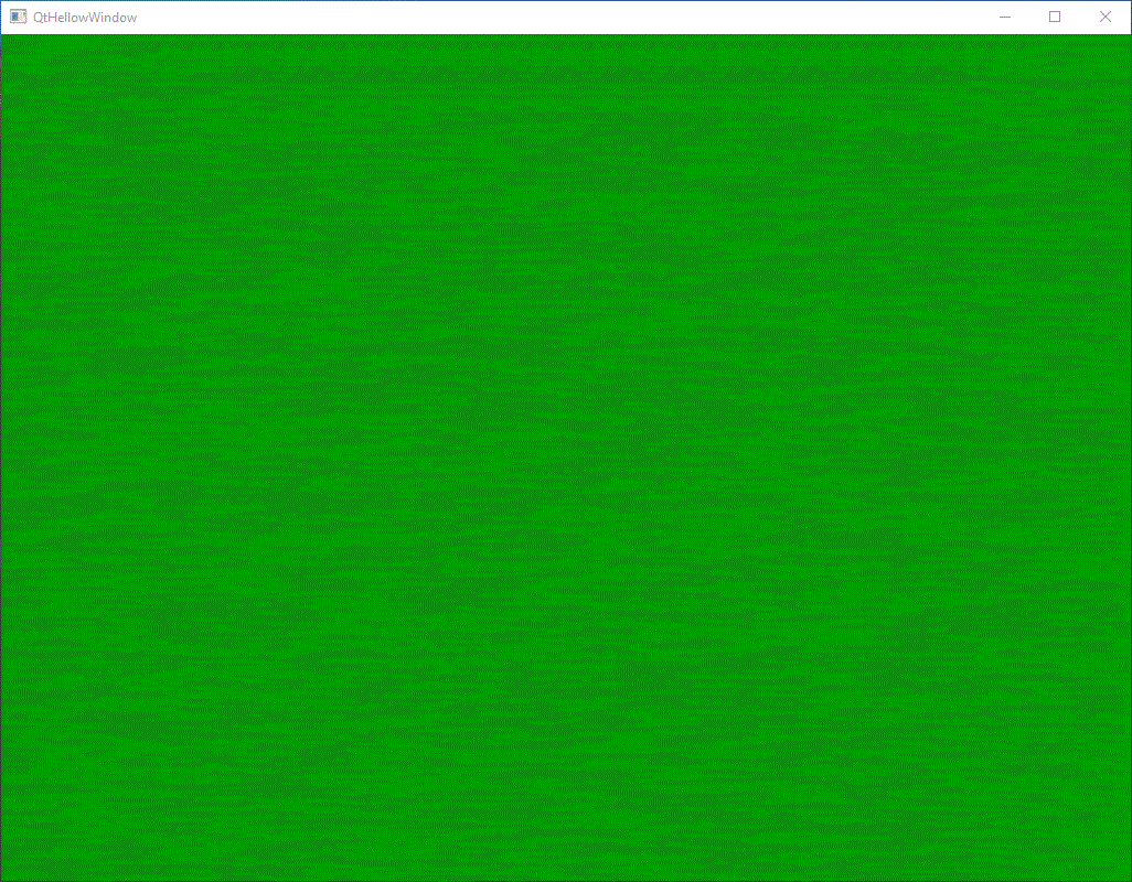 ../_images/qtHelloWindow.gif